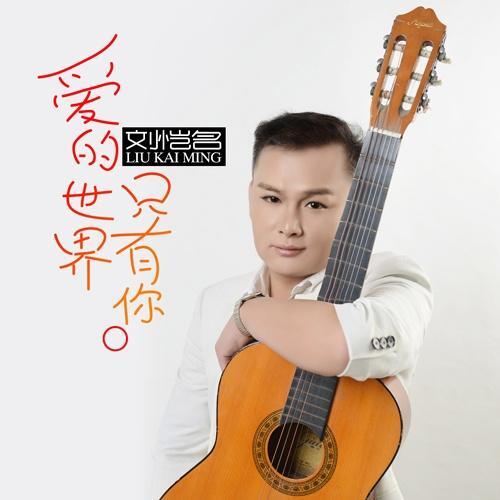 爱的世界只有你铃声