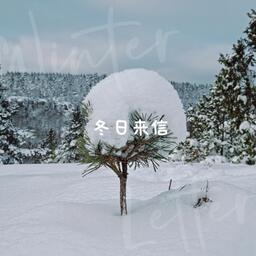 日_来短信了铃声