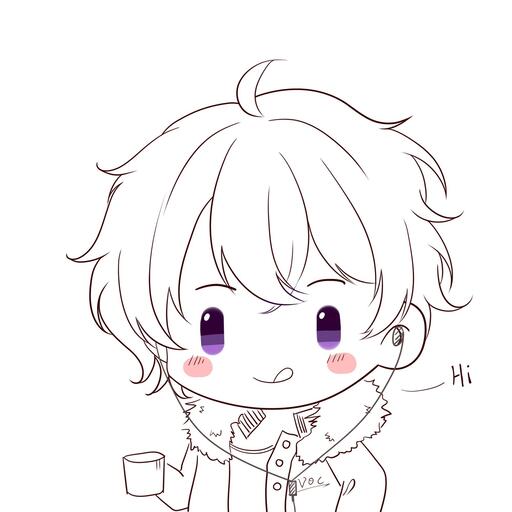 Butterfly (片段)铃声