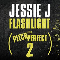 Flashlight鈴聲