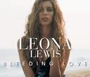 HEST Ni Co - Bleeding Love（Cover：Leona Lewis）很溫柔❤️