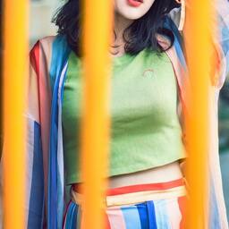 吻別（英文版）鈴聲