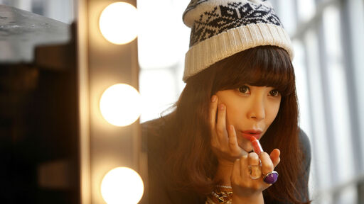 My Destiny (我的命运)铃声