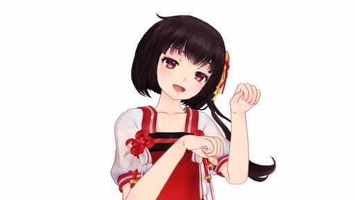 泠鸢yousa,音阙诗听 - 大喜铃声