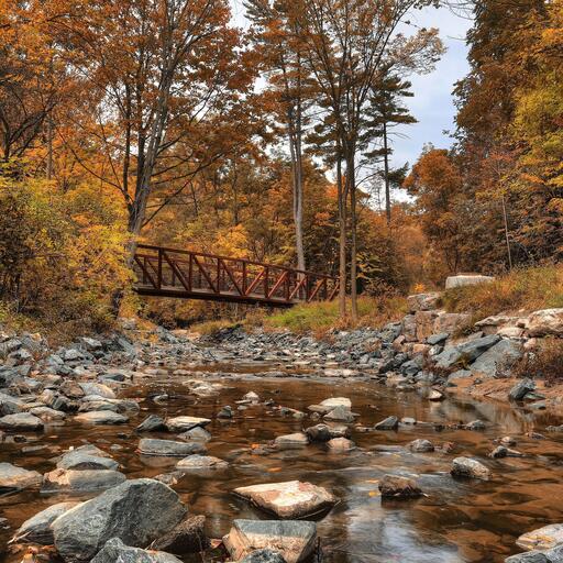 簡訊聲 地獄少女鈴聲