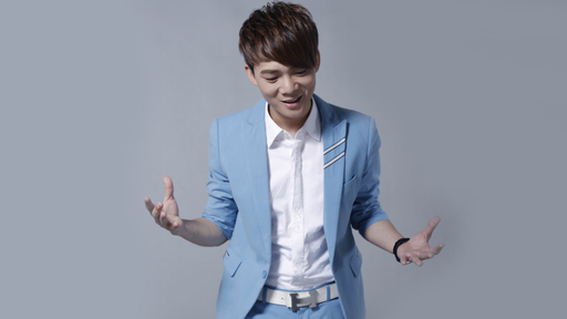 六哲 - 朋友名义铃声