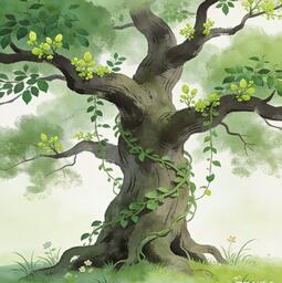 青蛙叫呱呱铃声