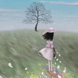 月半小夜曲 (钢琴曲)铃声