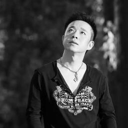 昨夜星辰 - 林淑蓉铃声