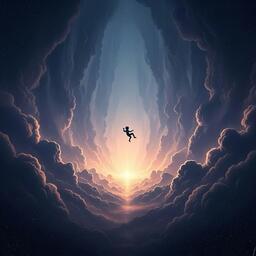 Nijamena (女声版)铃声