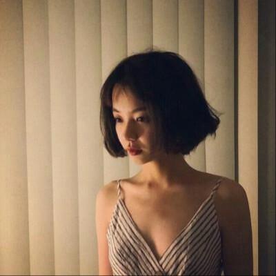 我生来自由铃声