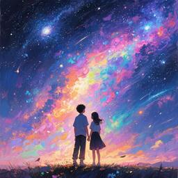 例外的偏爱铃声