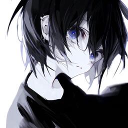 -抖音最热混音Da Da Da铃声