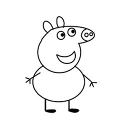 簡訊--W.B.C 鈴聲