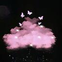 爱要怎么说出口…女