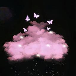 爱要怎么说出口…女铃声