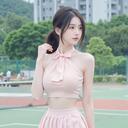 別回頭 (別回頭別停留往前走)-PAMajor