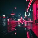 只对你有感觉 《东方茱丽叶》偶像剧插曲