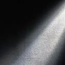 百鸟朝凤  唢呐版