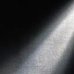 百鳥朝鳳  嗩吶版鈴聲