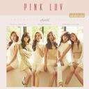 LUV_에이핑크 (Apink)