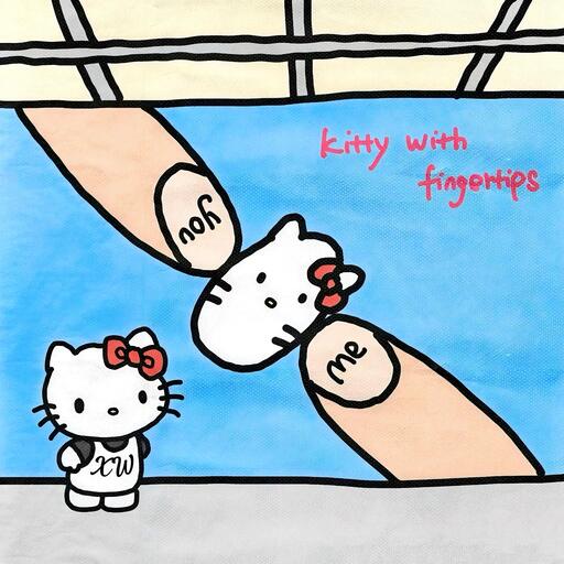 惡作劇之吻＆psycho鈴聲