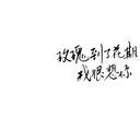 康熙来了 中广告插曲 绝对不错的铃声 - 13