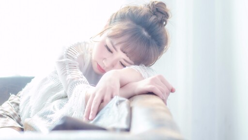 夏婉安 - 捫心自問鈴聲