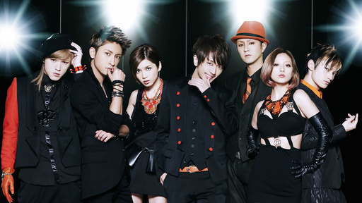 ウィーアー! (We Are! 動畫 海賊王)鈴聲