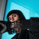 如果當初沒有遇見你