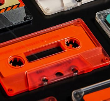 王者榮耀—醒不來的夢.鈴聲