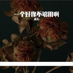 想你这件事铃声