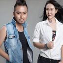 你莫走-山水组合