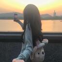 戒不掉DJ咚鼓版 我常常无趣 却向往深刻与热烈