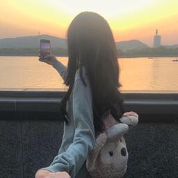 戒不掉DJ咚鼓版 我常常無趣 卻嚮往深刻與熱烈鈴聲