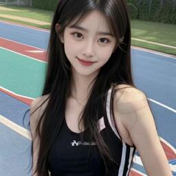 你就是仗著我喜歡你鈴聲