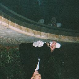 2 soon-keshi.鈴聲