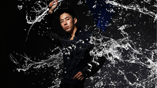 吳建豪 - 小婚禮鈴聲