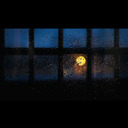 搞笑有个废物找你