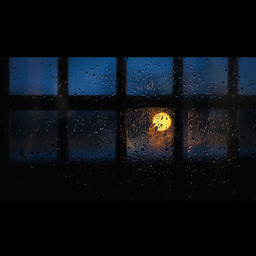 搞笑有个废物找你铃声