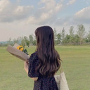 你爱我像谁烟嗓版