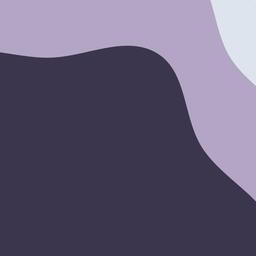 杨迪魔性起床闹铃铃声