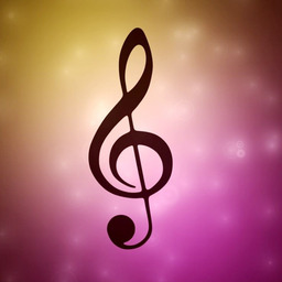 瓦妮莎的微笑上课铃铃声