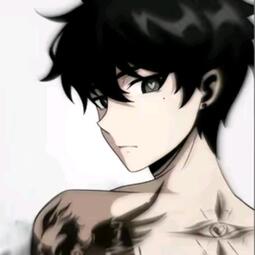 感觉才是王道铃声