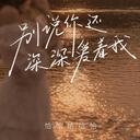 别说你还深深爱着我