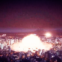 BINGBIAN病變鈴聲