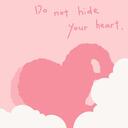 不仅仅是喜欢_女版