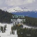 喲呵你的簡訊來了