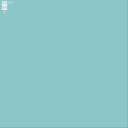 街道办GDC、欧阳耀莹 - 春娇与志明铃声