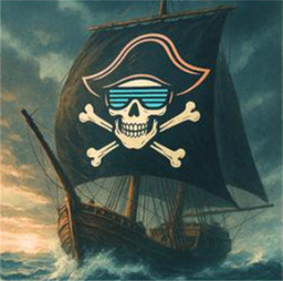 玩腻(DJ舞曲版)铃声